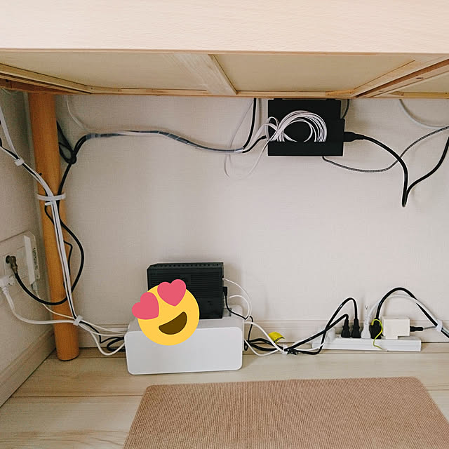 bibinbaさんの実例写真