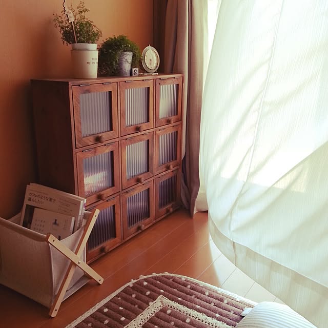 shiさんの実例写真