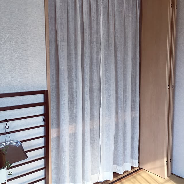 happysatogonさんの実例写真