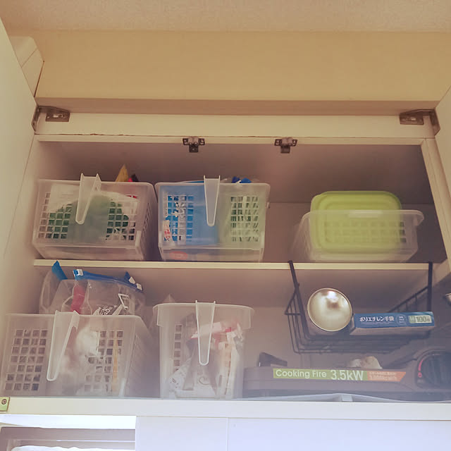 A-SHIさんの実例写真