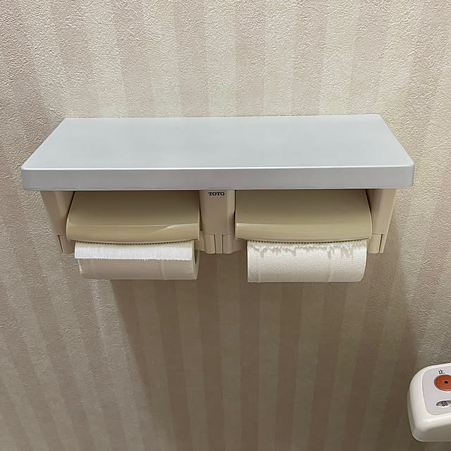 hansho.sさんの部屋