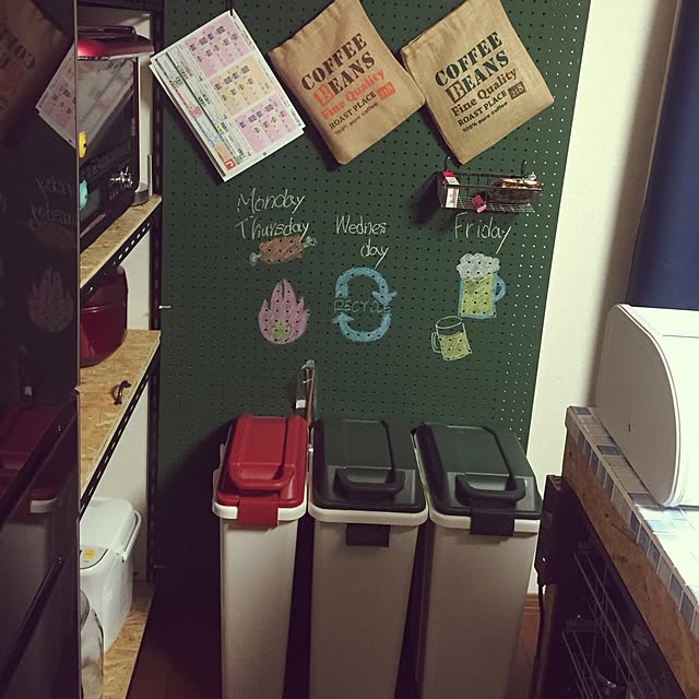 Yuukiさんの実例写真