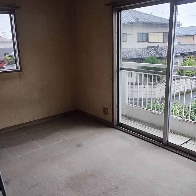 sawa0127さんの部屋
