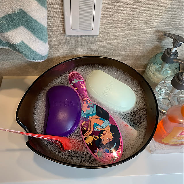 KONBUさんの実例写真
