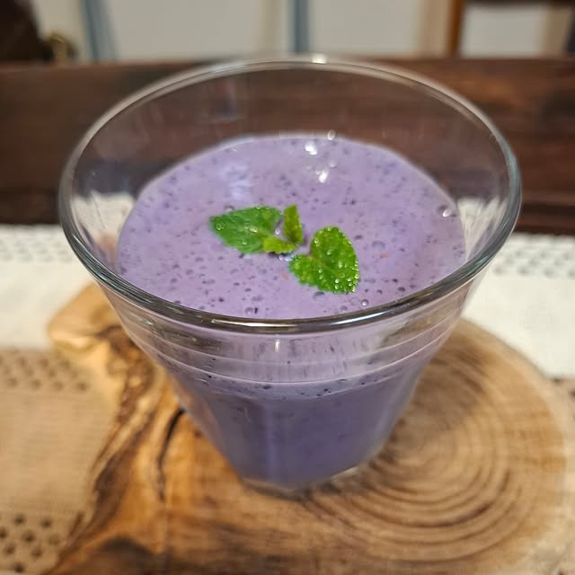midoriさんの部屋