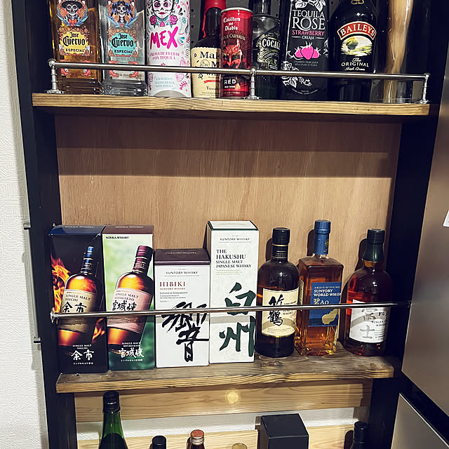 a_familyさんの実例写真