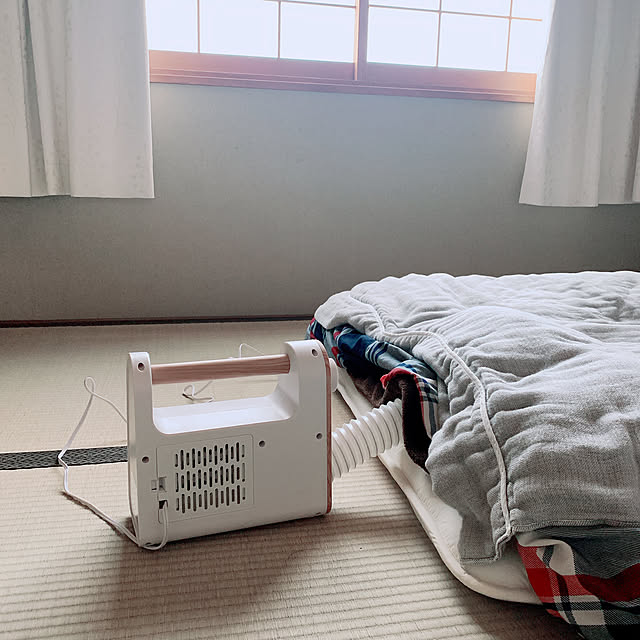Kumiさんの実例写真