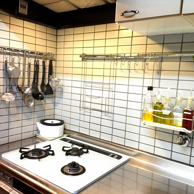 Kayoさんの実例写真