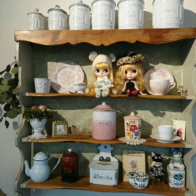 ririka.miki.さんの実例写真