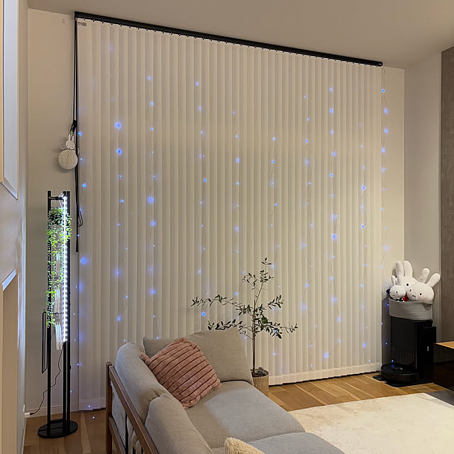 miffy.0044さんの実例写真