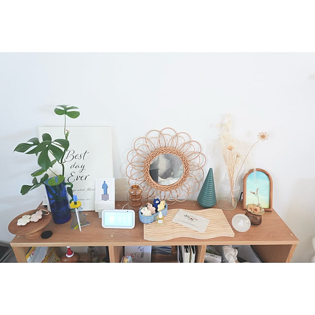 mikeさんの実例写真