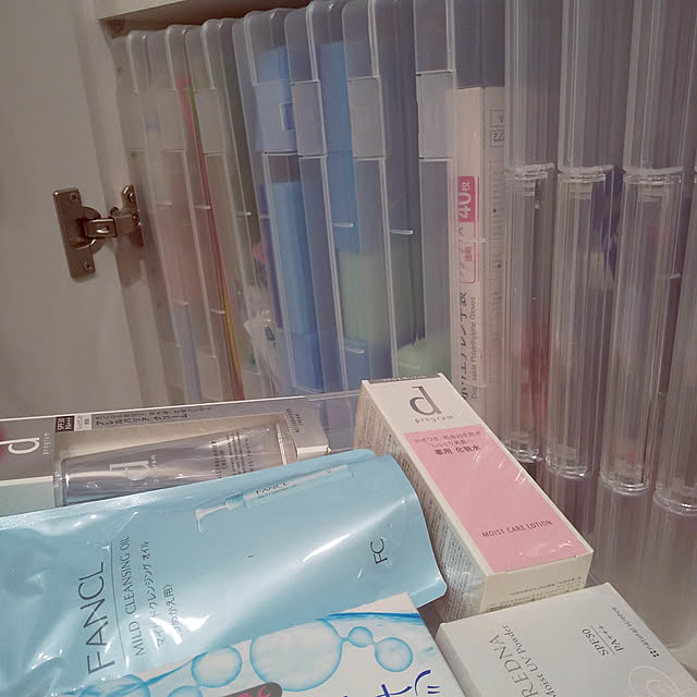 sawa.rararaさんの実例写真