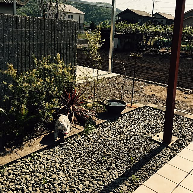 TAKUMIさんの実例写真