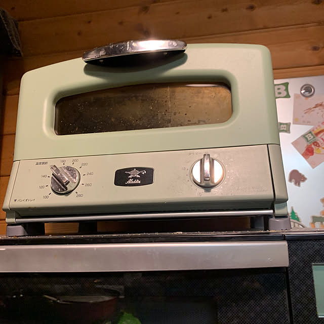 t-510さんの実例写真