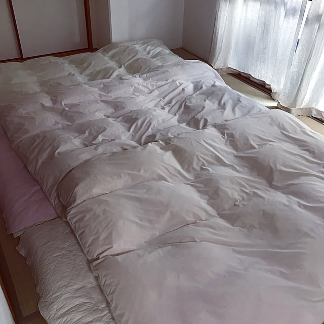 SUNNYさんの実例写真
