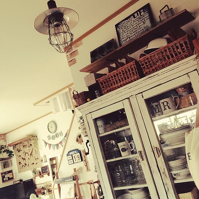 REINA612WORKSさんの実例写真