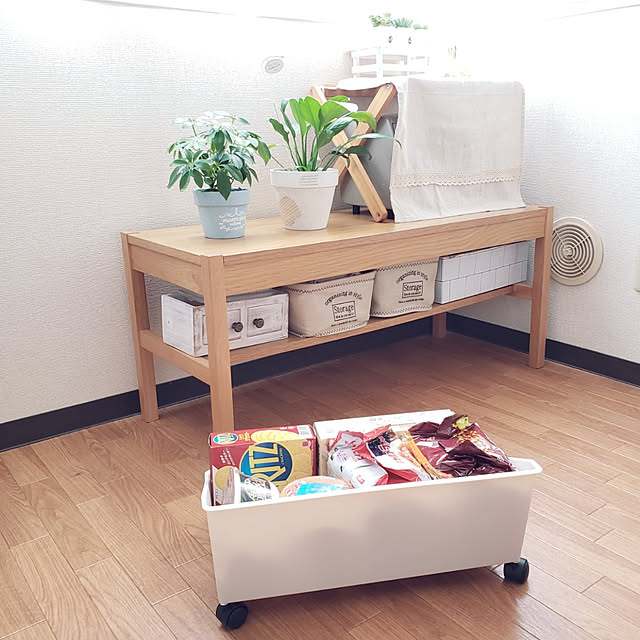 pinonさんの実例写真