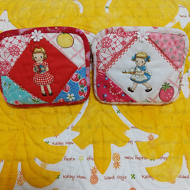 実例写真