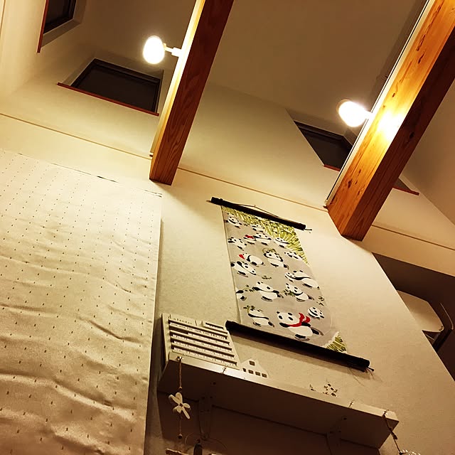 inukunndesuさんの実例写真