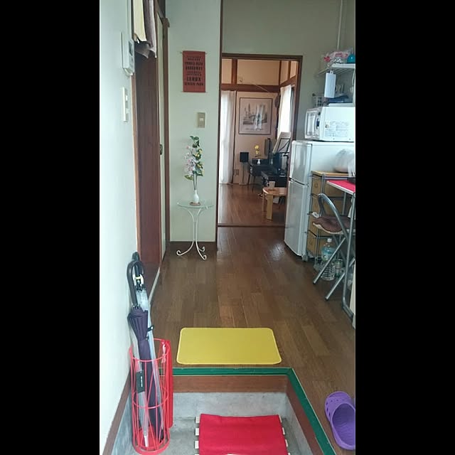 Shimzさんの実例写真