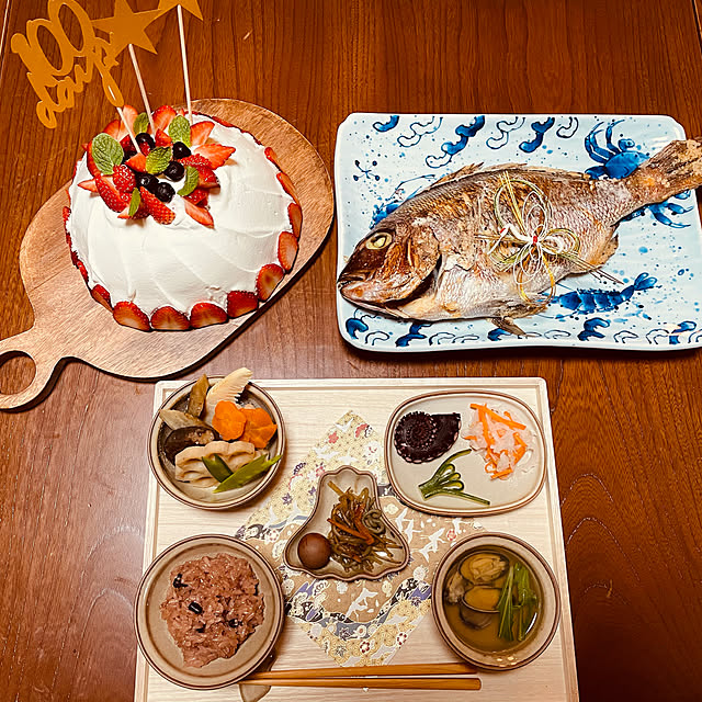 kotaroさんの実例写真