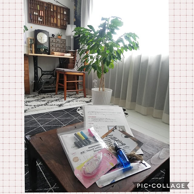 fumitanさんの実例写真