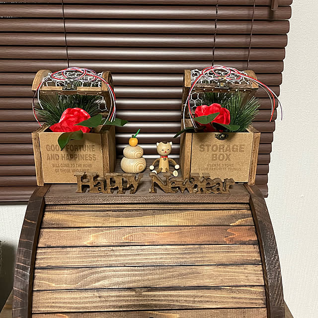 momocchiさんの部屋