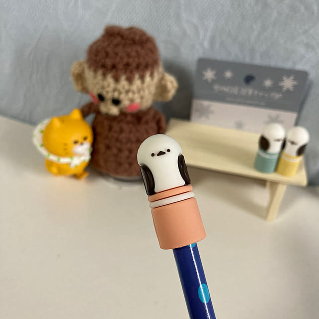manduonmaさんの実例写真