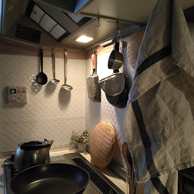 yuriyanaさんの部屋
