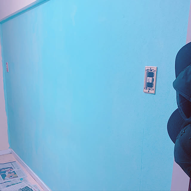 totoさんの実例写真
