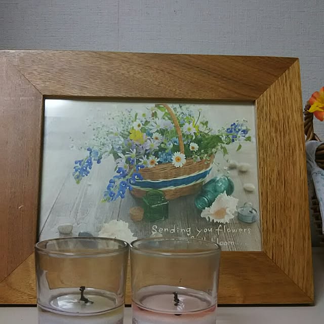 naopyiさんの実例写真