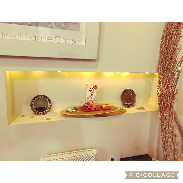 Junさんの実例写真