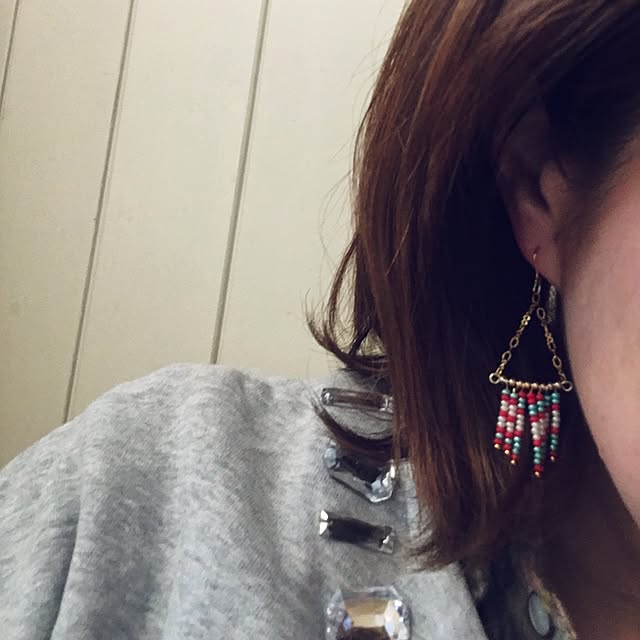 icietlaさんの実例写真