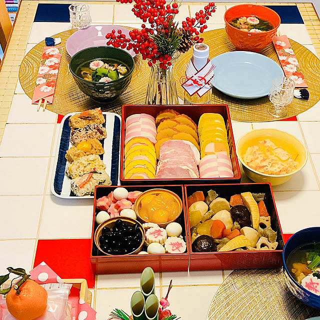 yumizoさんの部屋