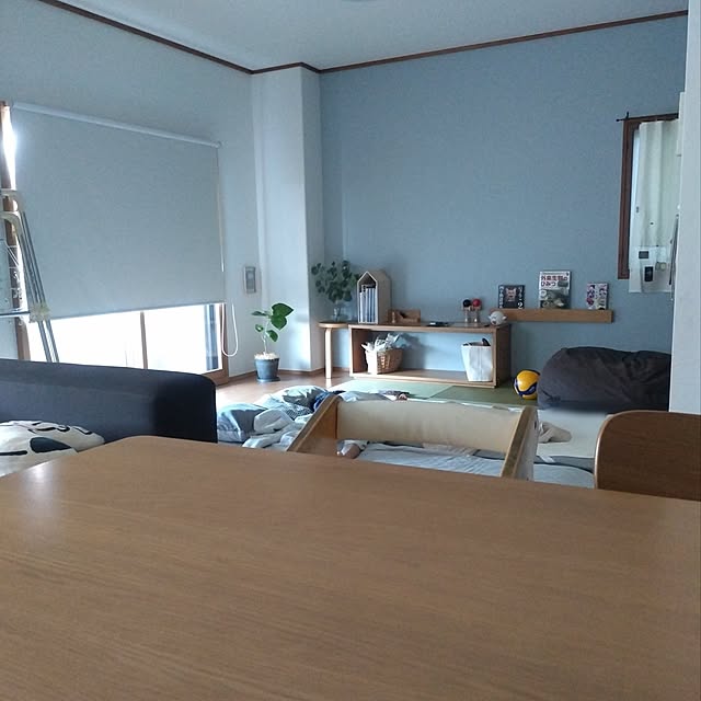 sakiさんの実例写真