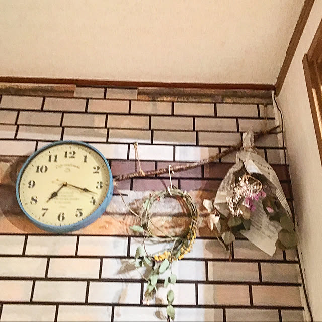 icietlaさんの実例写真