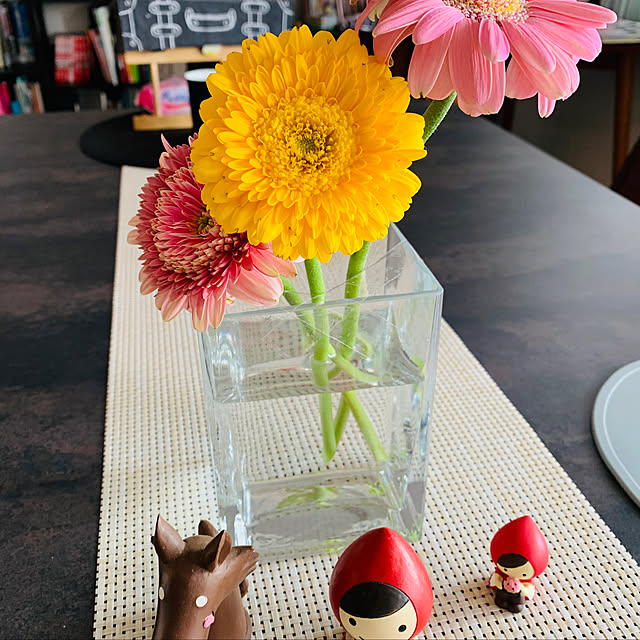 ruiさんの実例写真