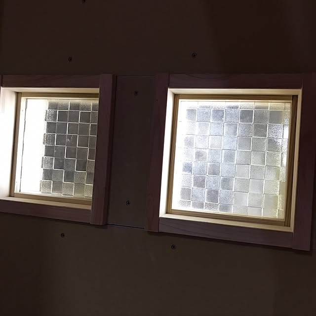 810ohさんの実例写真