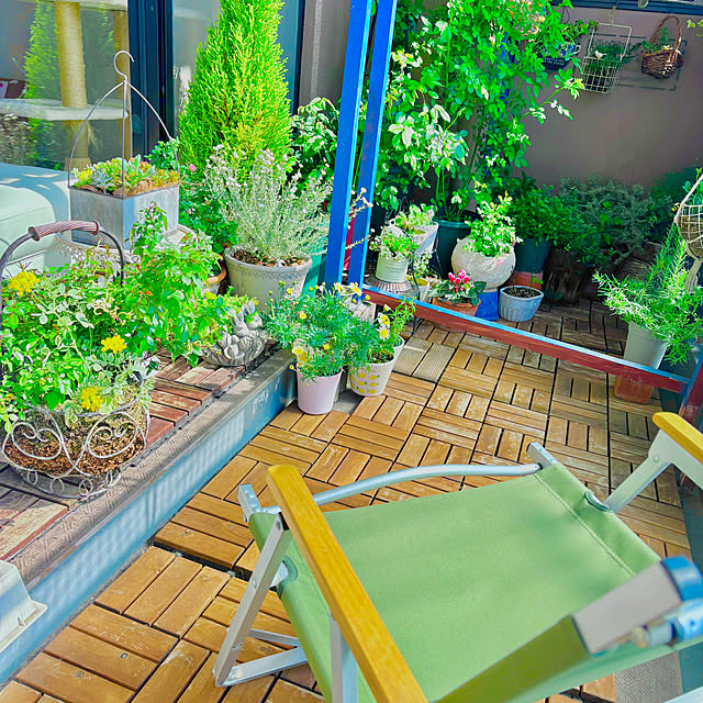 naokoさんの実例写真