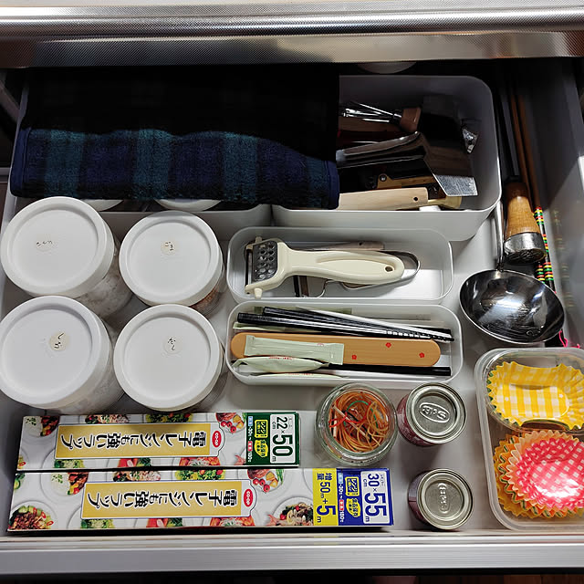 Hotaruさんの実例写真