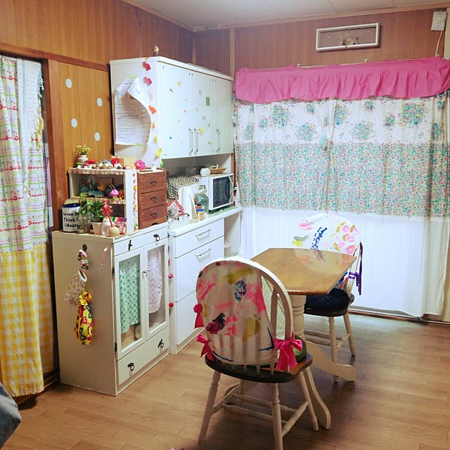 michikoさんの実例写真