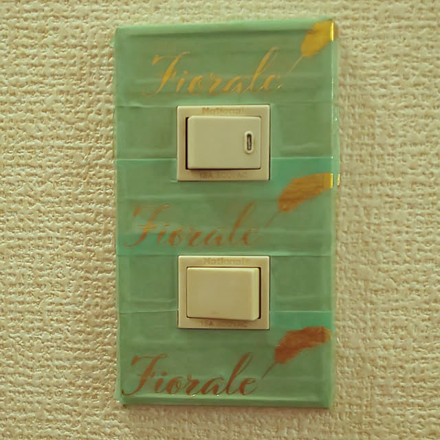 YUKOさんの実例写真