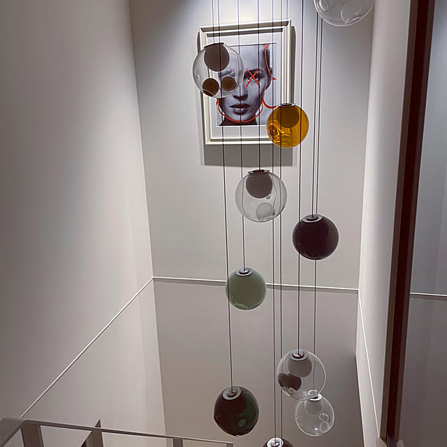 evolさんの実例写真