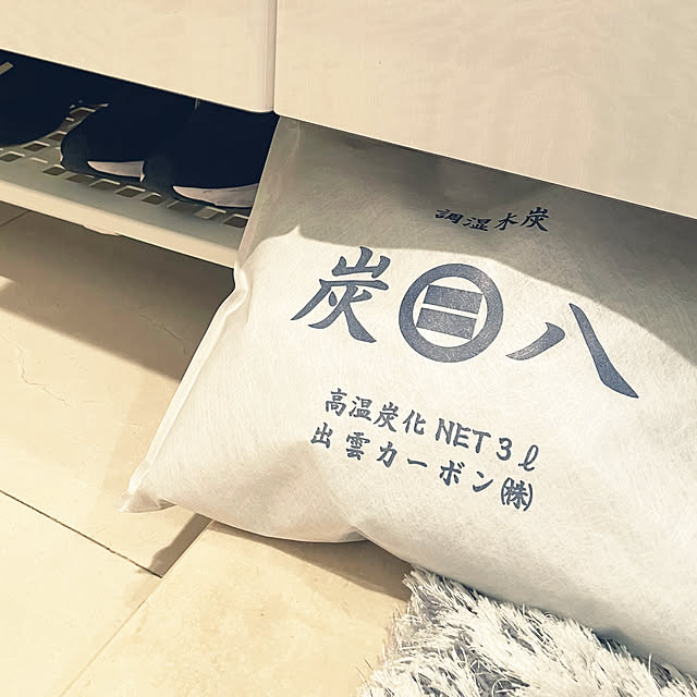 kawauso15さんの部屋