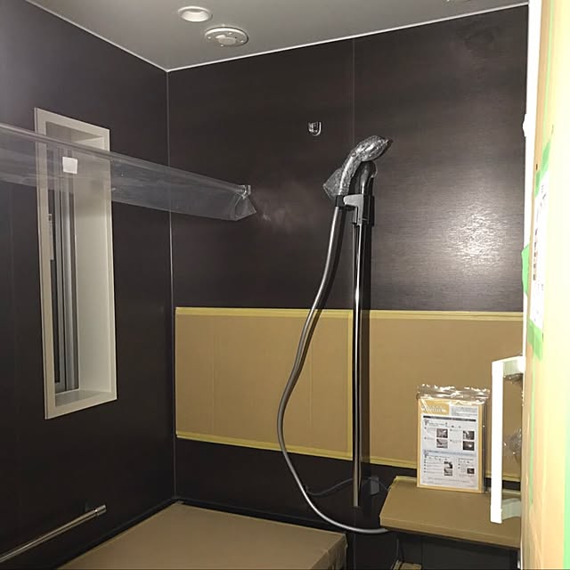 Taekoさんの実例写真