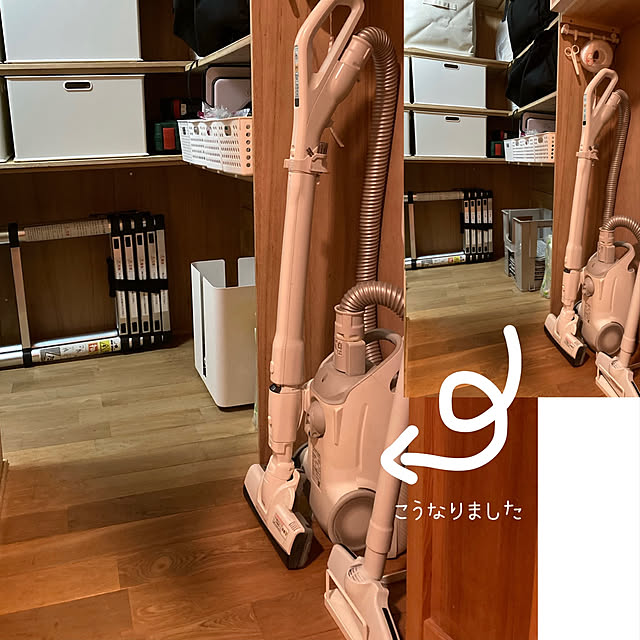 nikoさんの実例写真