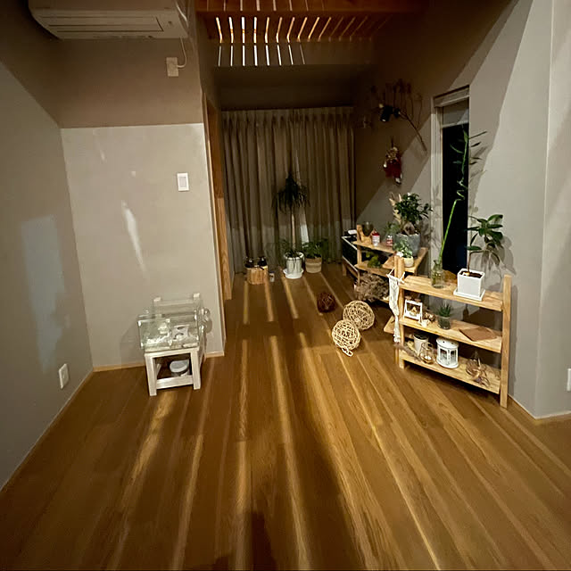 yuki.iさんの実例写真