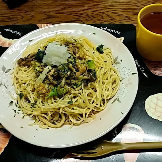 nontenrunさんの実例写真