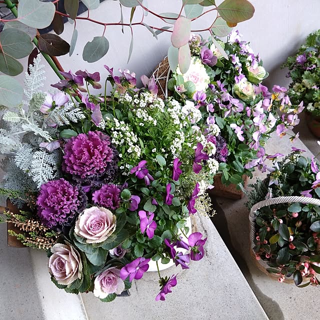 mamaさんの実例写真