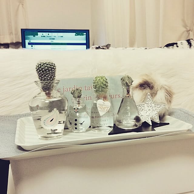 yukkin29さんの実例写真